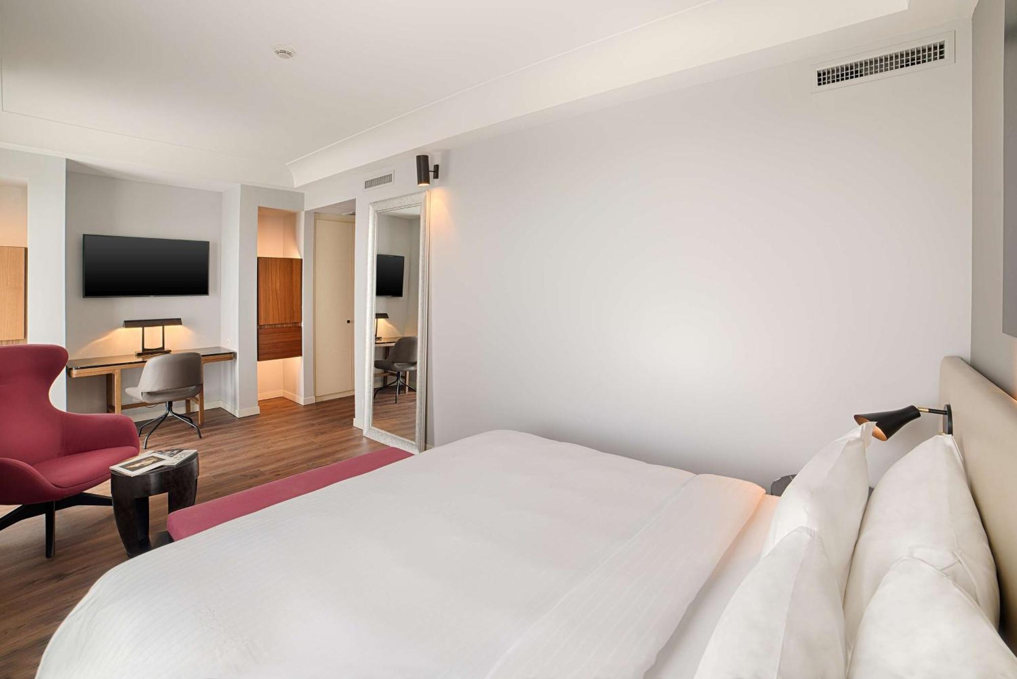 Superior Room High Floor,1545586918:JPEG