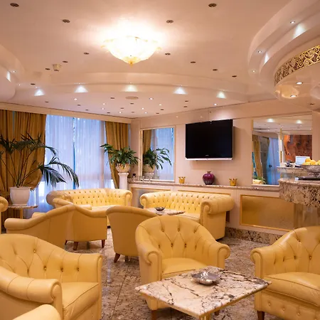 Hotel Wagner-2