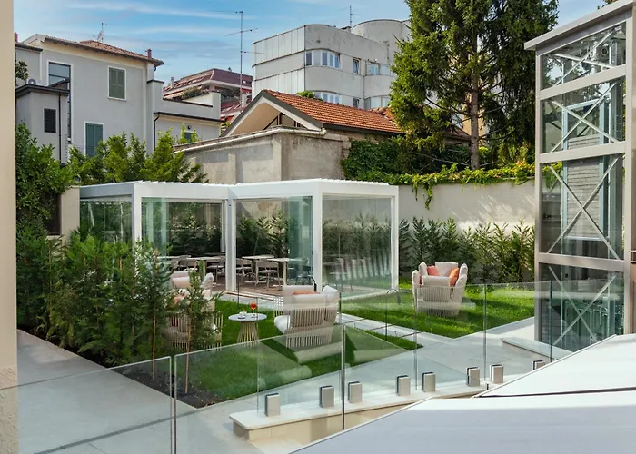 Martini 17