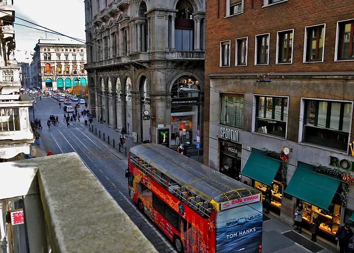 Hotel Rio